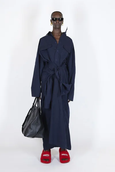 Look 9